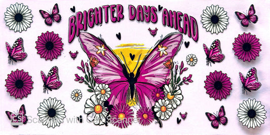 16oz Catalogue Design #517