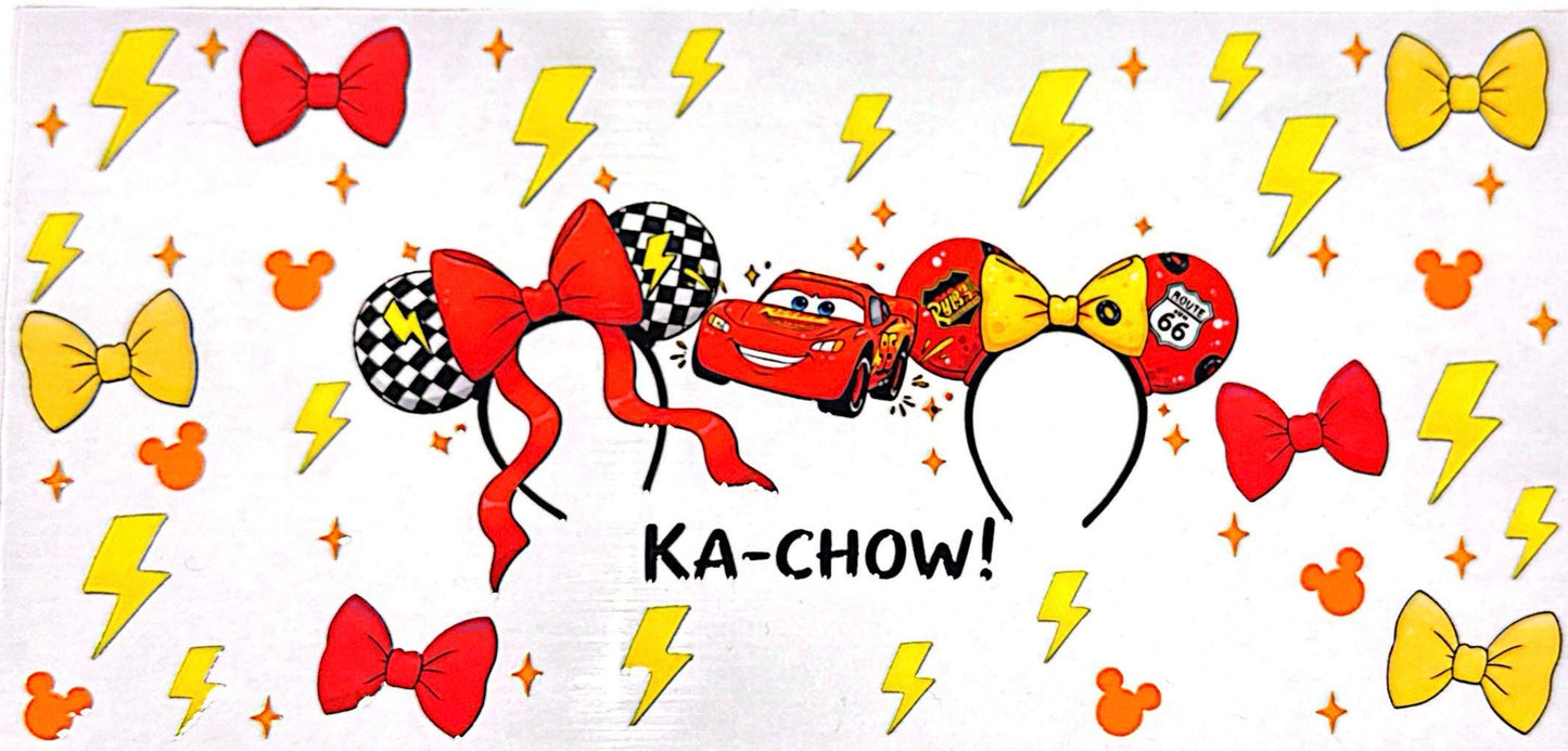 16oz Catalogue Design #324