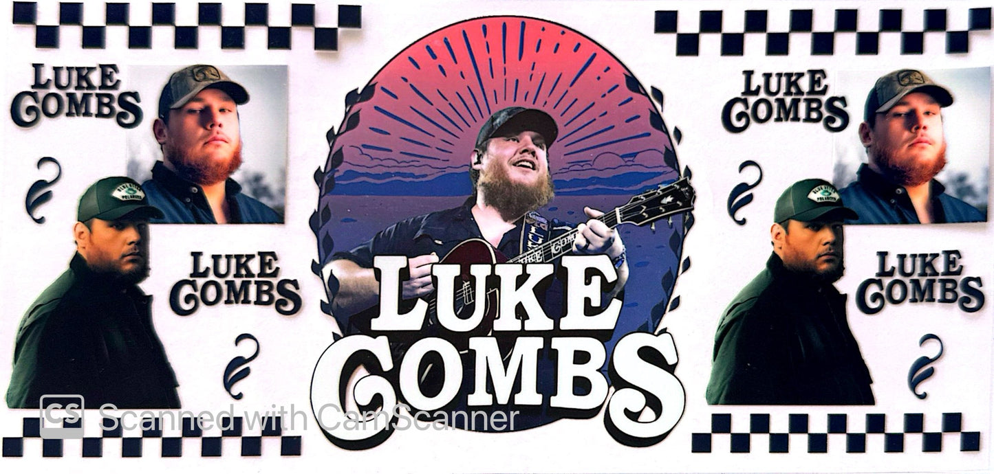 16oz Catalogue Design #568