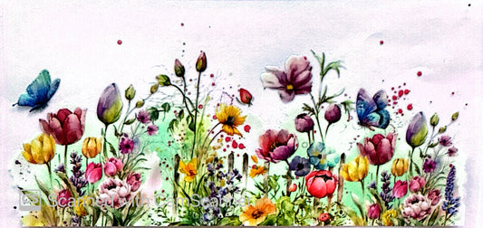 16oz Catalogue Design #531