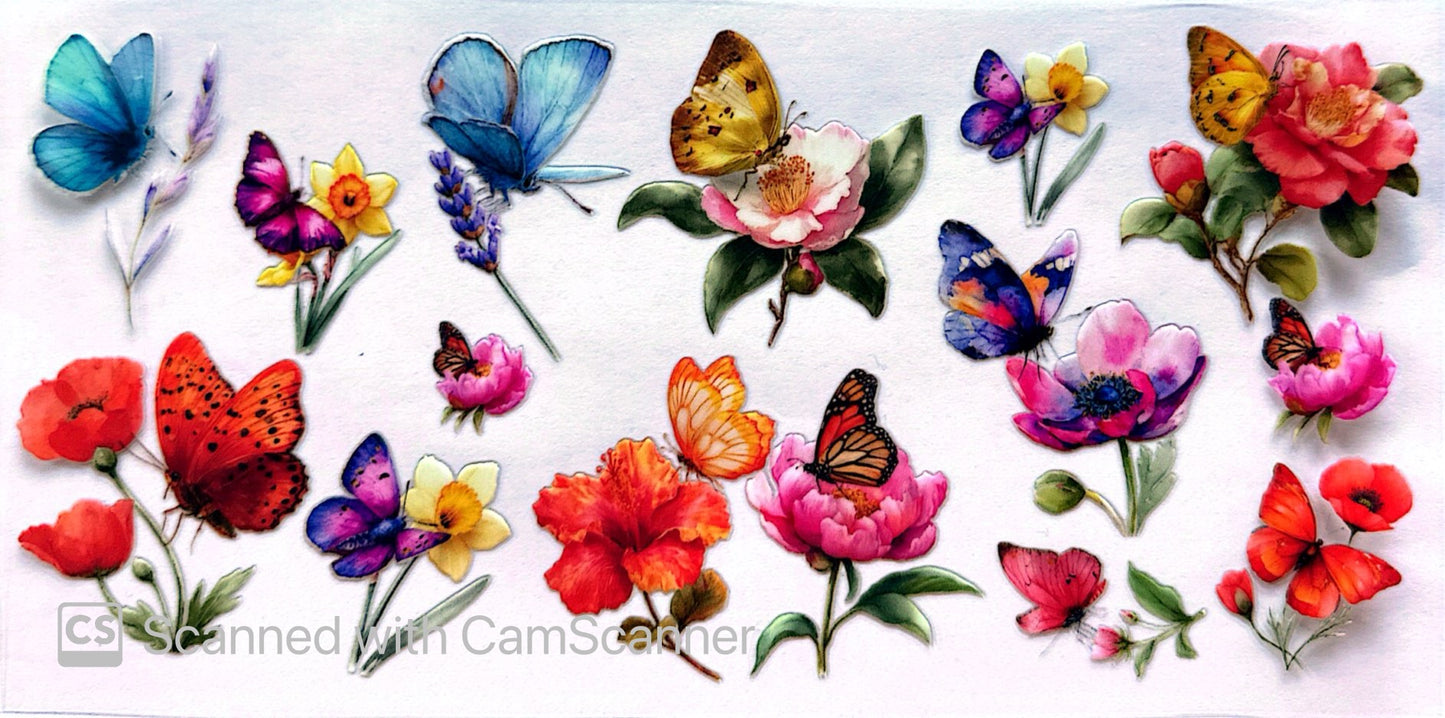 16oz Catalogue Design #528