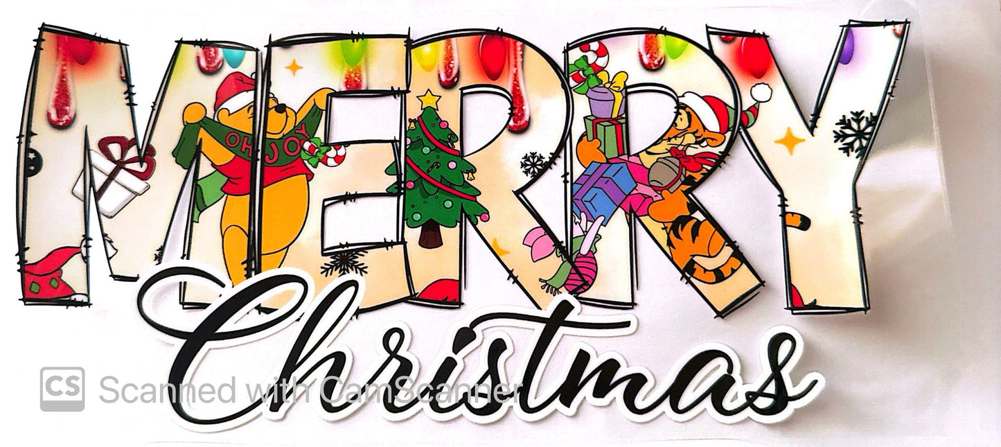 16oz Catalogue Design #502