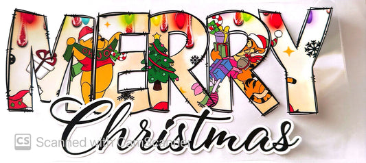 16oz Catalogue Design #502