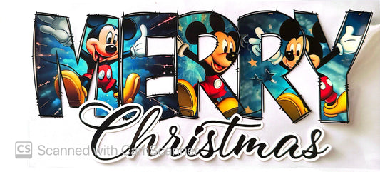 16oz Catalogue Design #503