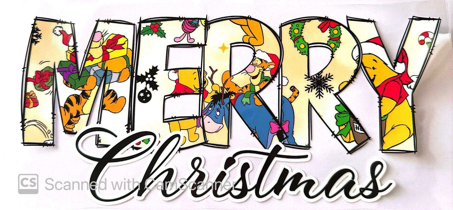 16oz Catalogue Design #375