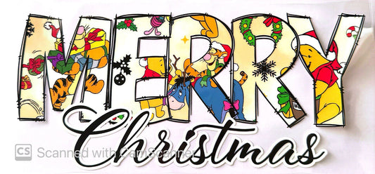 16oz Catalogue Design #375