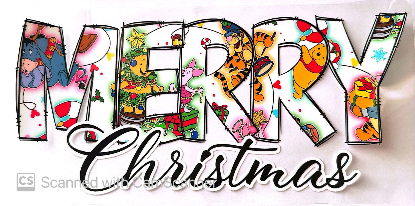 16oz Catalogue Design #376