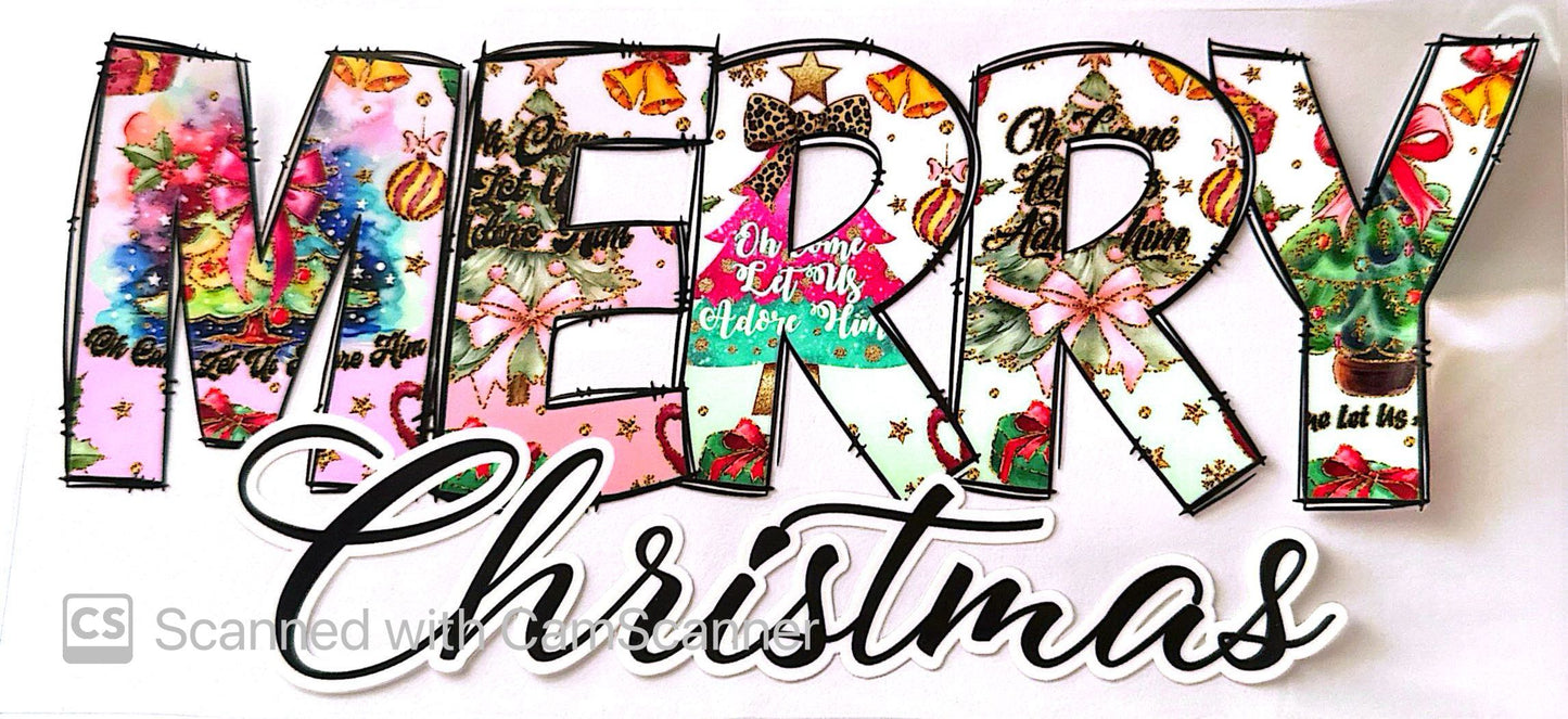 16oz Catalogue Design #385