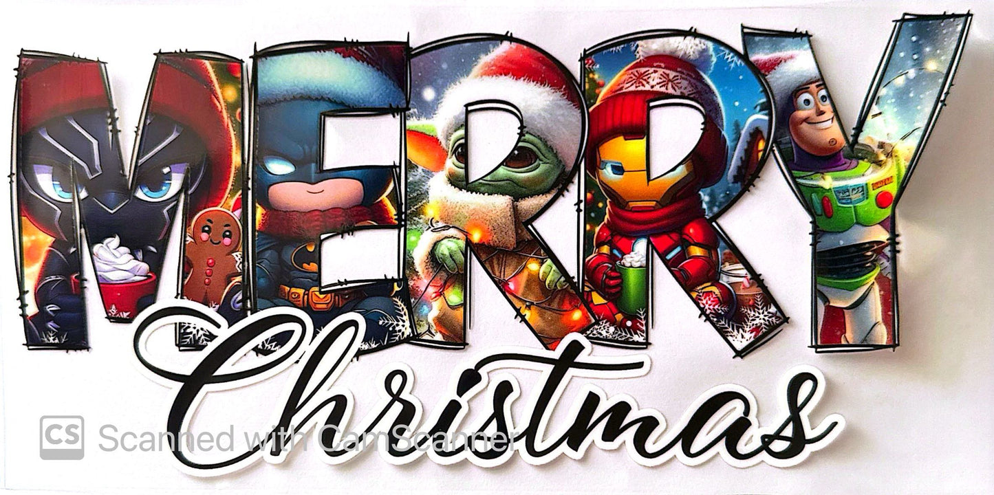 16oz Catalogue Design #382