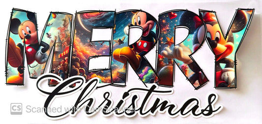 16oz Catalogue Design #387