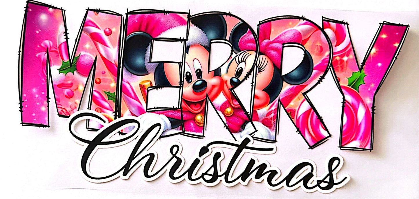 16oz Catalogue Design #374