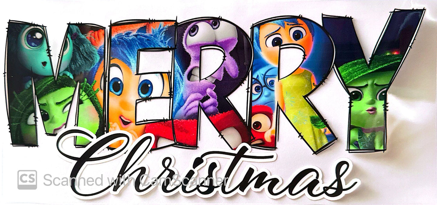 16oz Catalogue Design #388