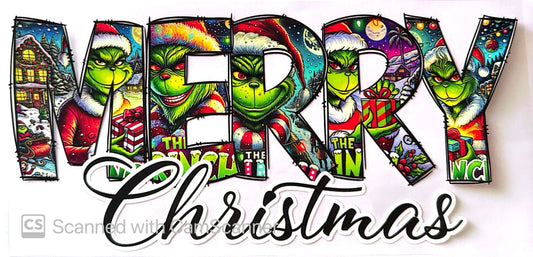 16oz Catalogue Design #377