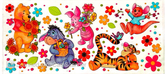 16oz Catalogue Design #306