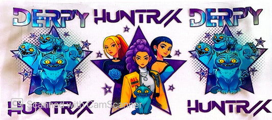 16oz Catalogue Design #422