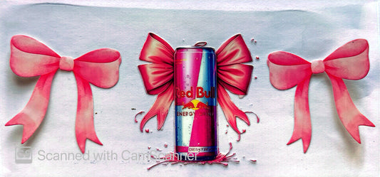 16oz Catalogue Design #549