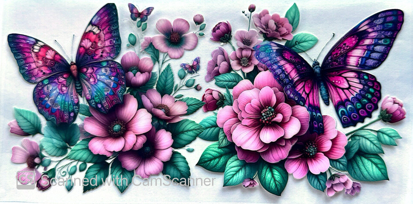 16oz Catalogue Design #518