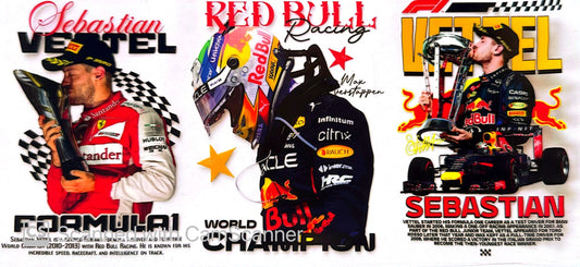 16oz Catalogue Design #565