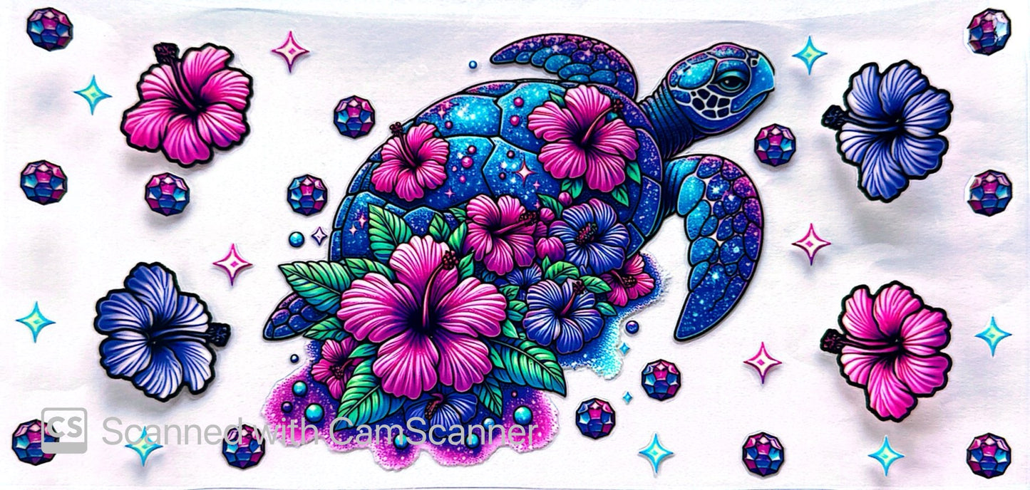 16oz Catalogue Design #511