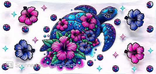 16oz Catalogue Design #511