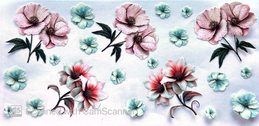 16oz Catalogue Design #535