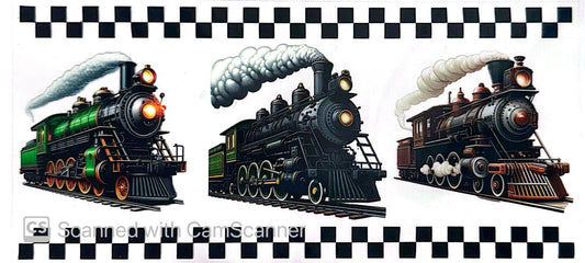 16oz Catalogue Design #339