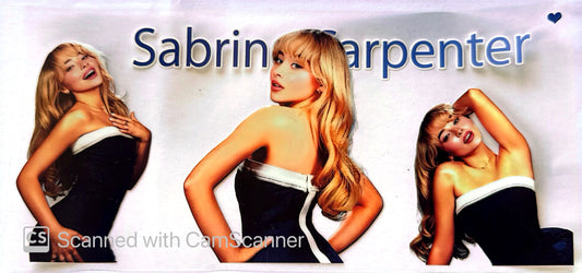 16oz Catalogue Design #563