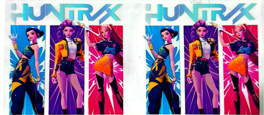 16oz Catalogue Design #315