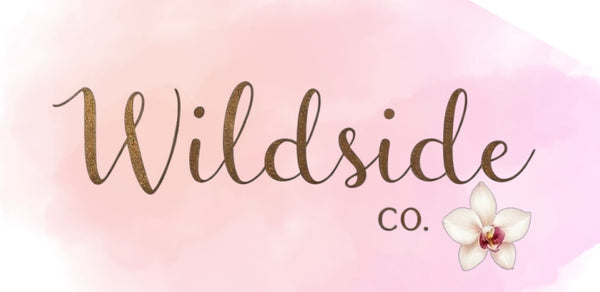 Wildside Co
