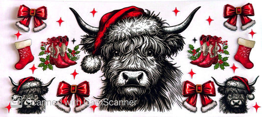 16oz Catalogue Design #268