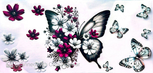 16oz Catalogue Design #253