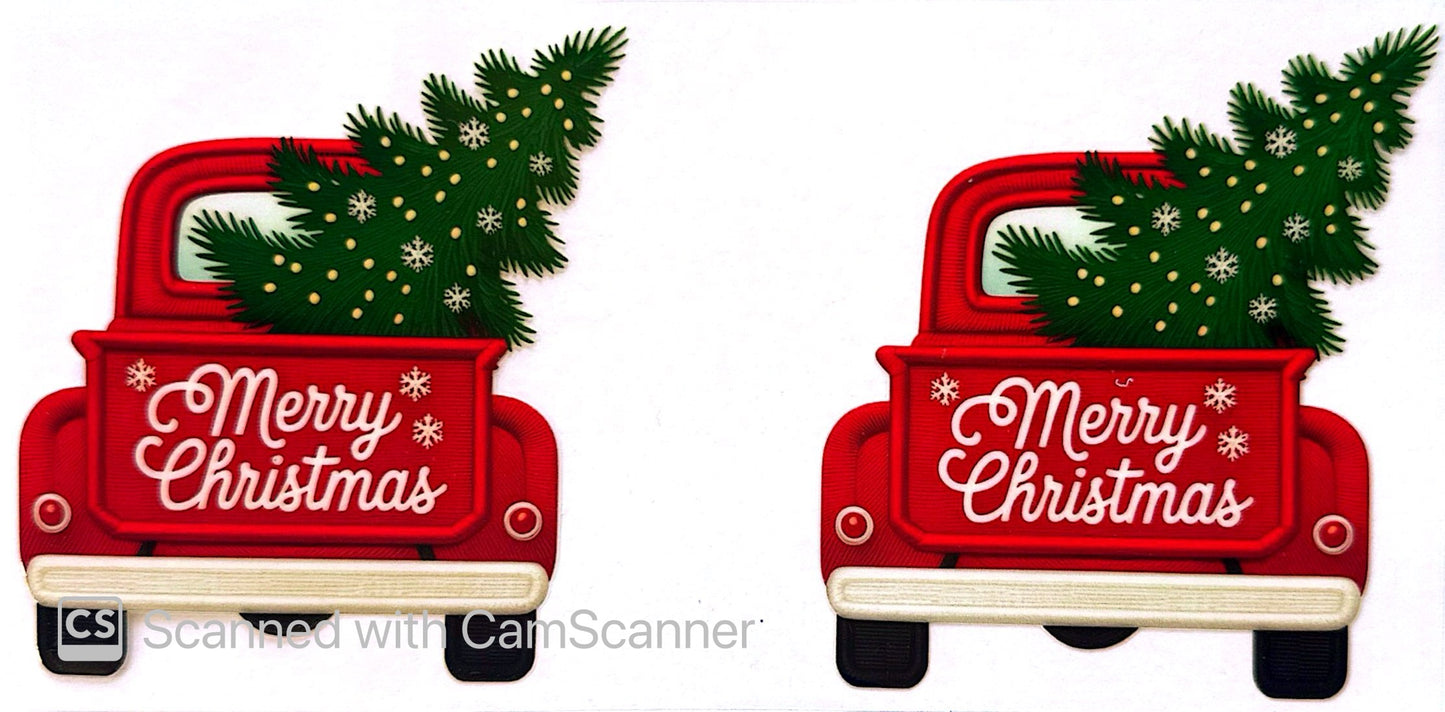 16oz Catalogue Design #497