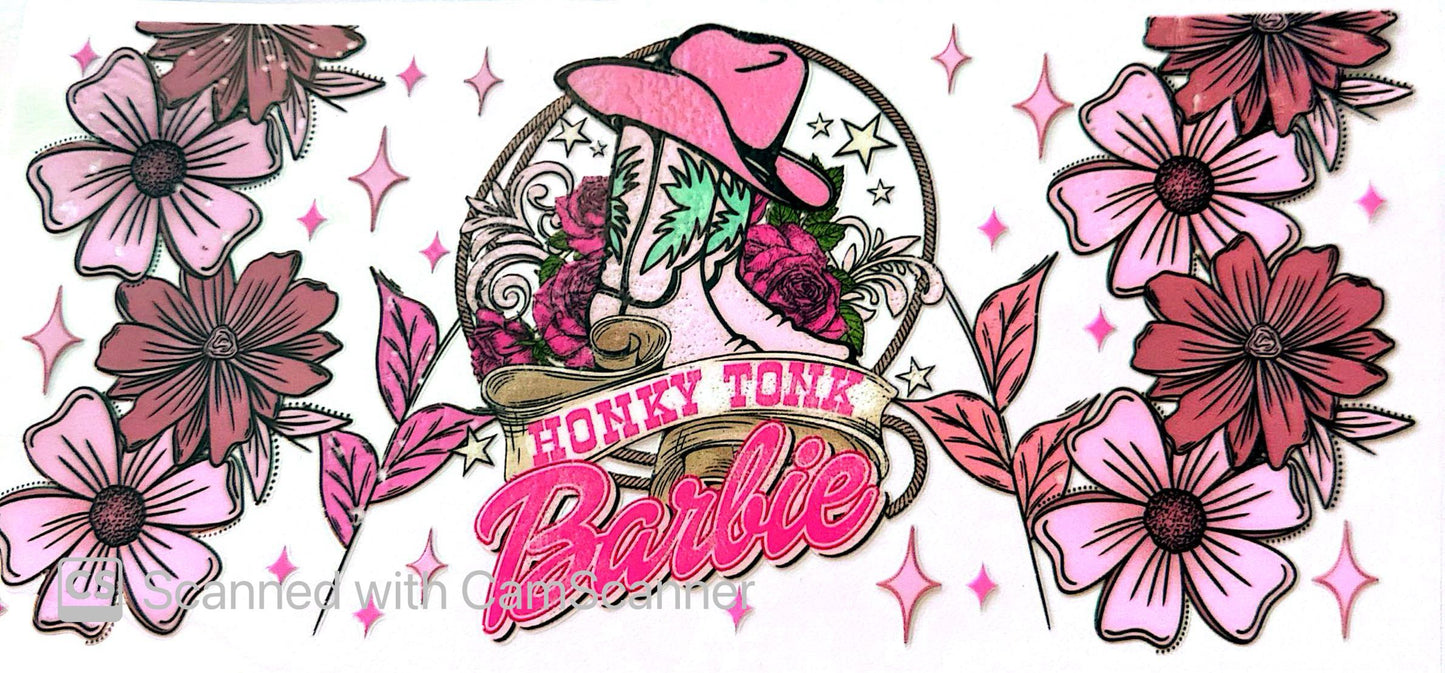 16oz Catalogue Design #271