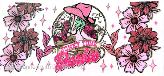 16oz Catalogue Design #271