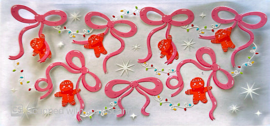 16oz Catalogue Design #488