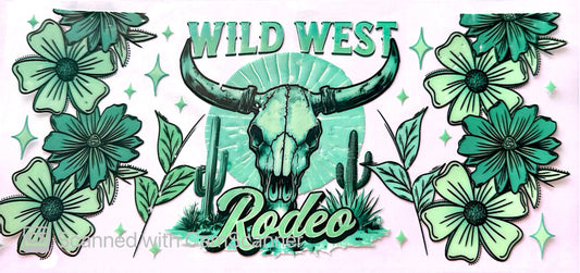 16oz Catalogue Design #612