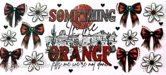 16oz Catalogue Design #275