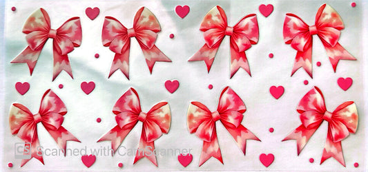 16oz Catalogue Design #277