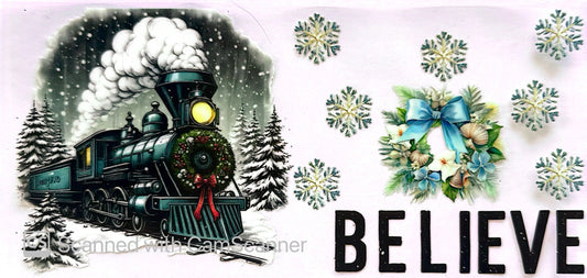 16oz Catalogue Design #485