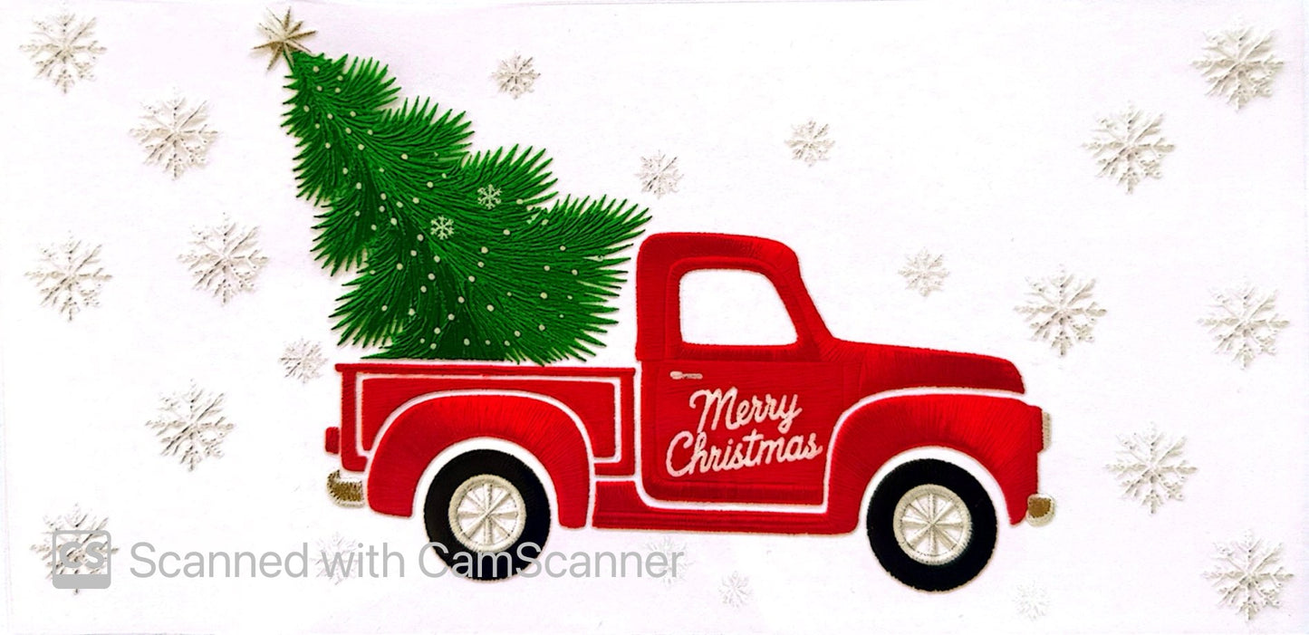 16oz Catalogue Design #484