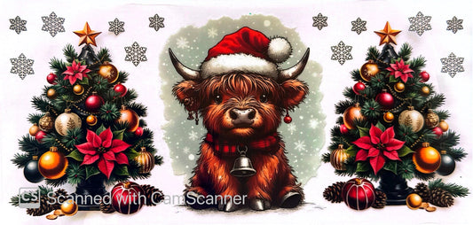 16oz Catalogue Design #483