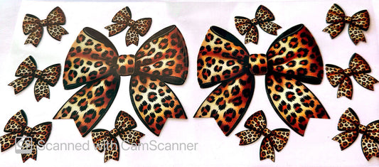 16oz Catalogue Design #280