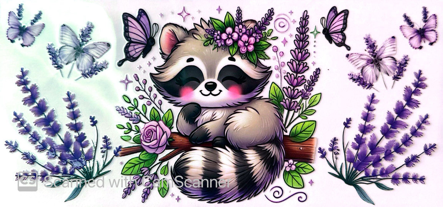 16oz Catalogue Design #371