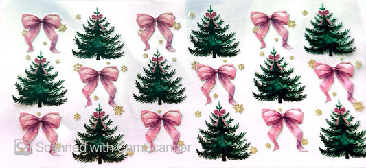 16oz Catalogue Design #279