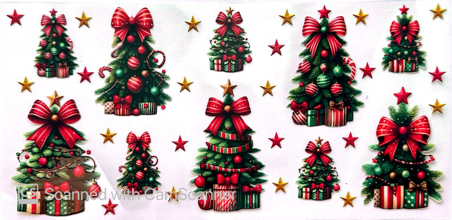 16oz Catalogue Design #285