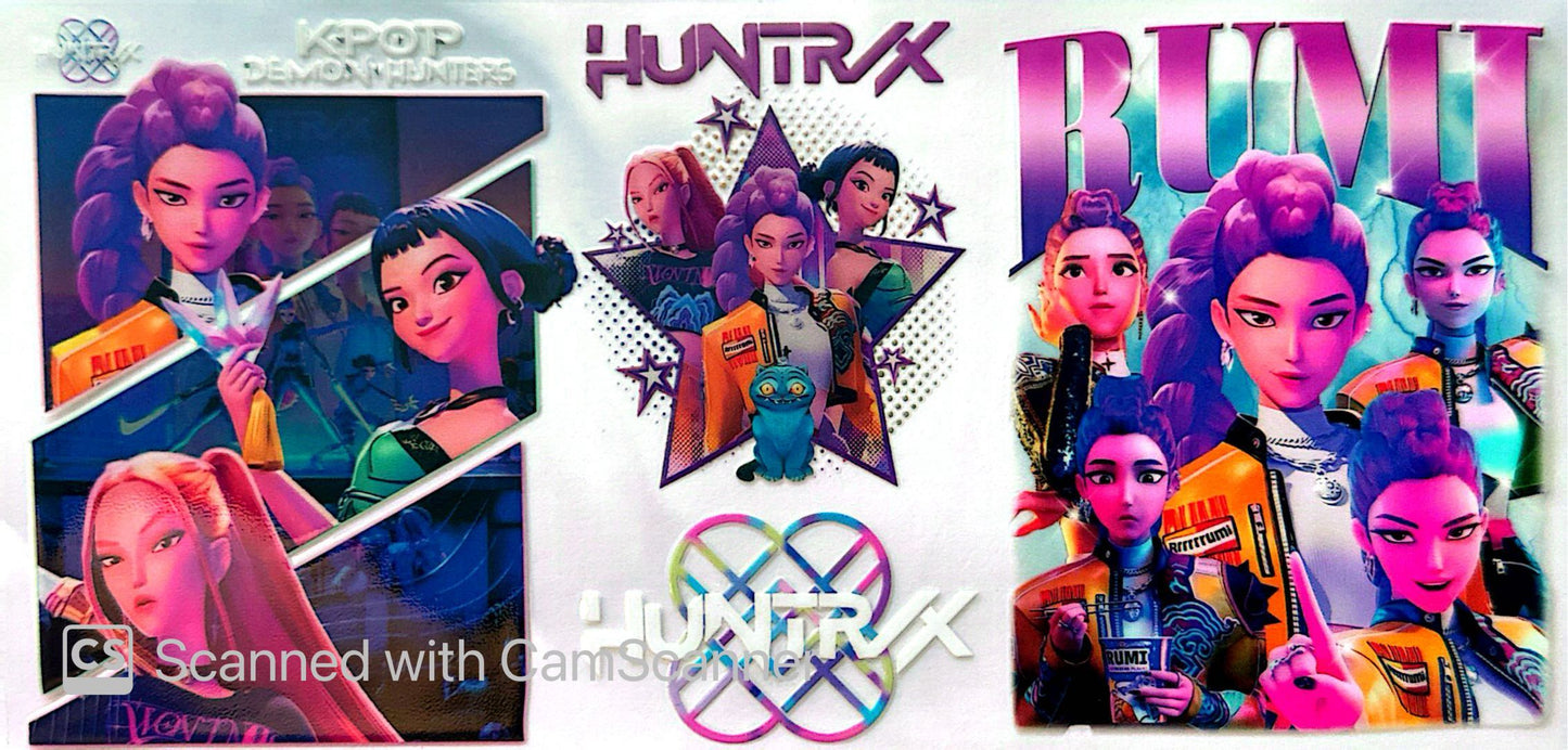 16oz Catalogue Design #226