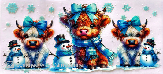 16oz Catalogue Design #496