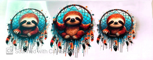 16oz Catalogue Design #370