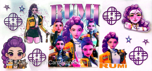 16oz Catalogue Design #229