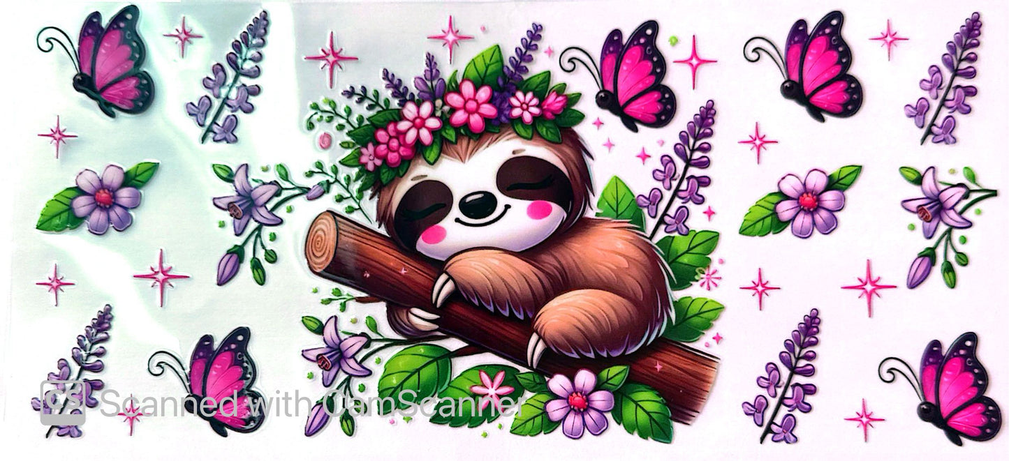 16oz Catalogue Design #369